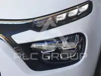 2023 Citroen C3