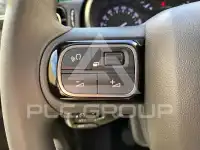 2023 Citroen C3