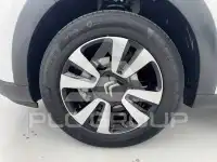 2023 Citroen C3