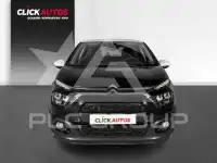 2023 Citroen C3