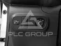 2023 Citroen C3