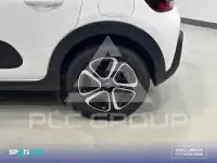 2023 Citroen C3