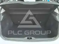 2023 Citroen C3