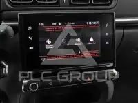 2023 Citroen C3