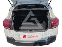2023 Citroen C3
