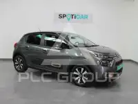 2023 Citroen C3