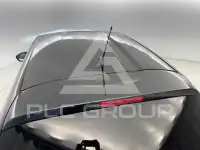 2023 Citroen C3