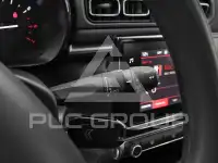 2023 Citroen C3