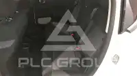 2023 Citroen C3