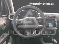 2023 Citroen C3