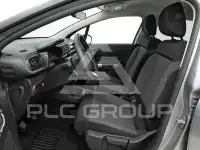 2023 Citroen C3