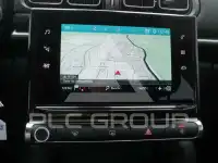 2023 Citroen C3