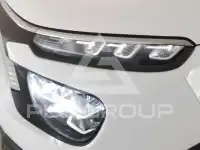 2023 Citroen C3