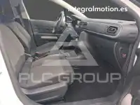 2023 Citroen C3