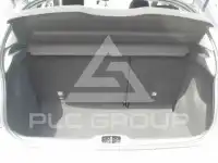 2023 Citroen C3