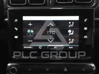 2023 Citroen C3