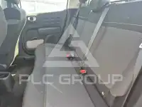 2023 Citroen C3