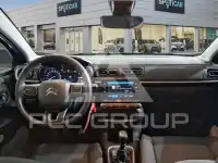 2023 Citroen C3