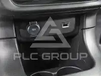 2023 Citroen C3