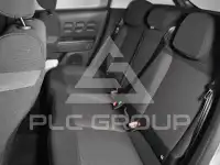 2023 Citroen C3