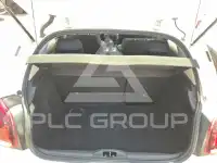 2023 Citroen C3