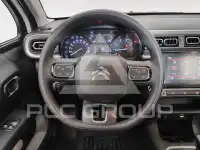 2023 Citroen C3