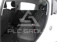 2023 Citroen C3