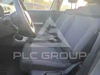 2023 Citroen C3