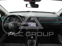 2023 Citroen C3