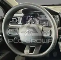 2023 Citroen C3
