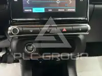 2023 Citroen C3
