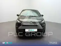 2023 Citroen C3