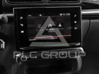 2023 Citroen C3