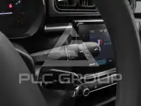 2023 Citroen C3