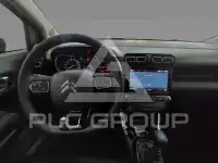 2023 Citroen C3