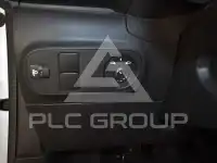 2023 Citroen C3