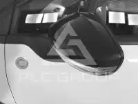 2023 Citroen C3