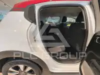 2023 Citroen C3