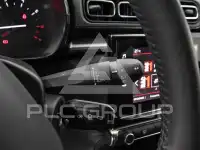 2023 Citroen C3