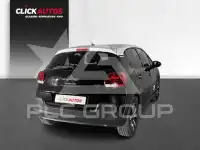 2023 Citroen C3