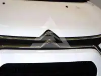 2023 Citroen C3