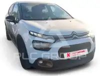 2023 Citroen C3