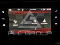 2023 Citroen C3
