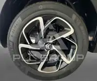 2023 Citroen C3