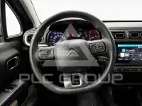 2023 Citroen C3
