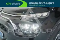 2023 Citroen C3