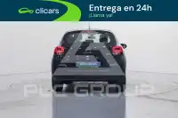 2023 Citroen C3