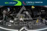 2023 Citroen C3