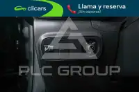 2023 Citroen C3