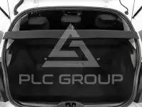 2023 Citroen C3